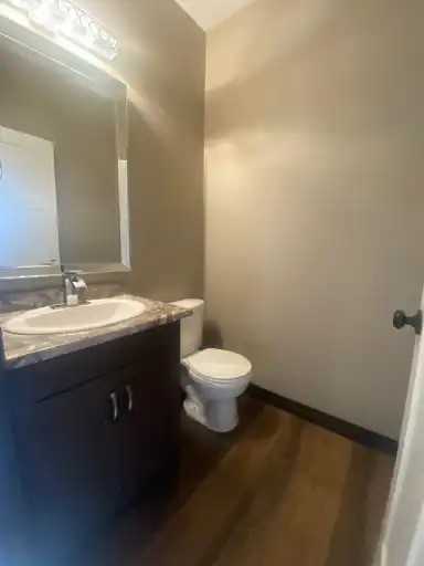 9502 102 Ave #C - Photo 7 of 16