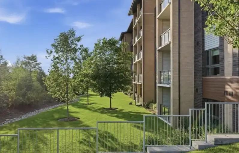 25 Kay Cres #311 - Photo 3 of 14