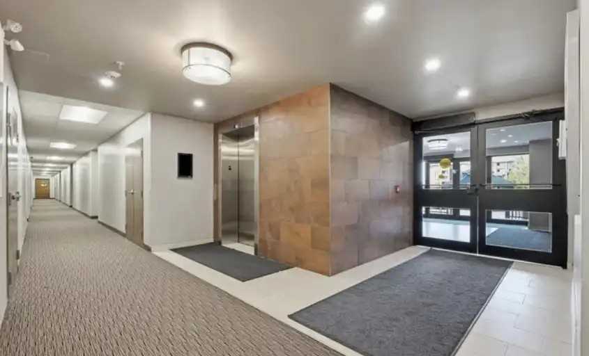 25 Kay Cres #311 - Photo 5 of 14