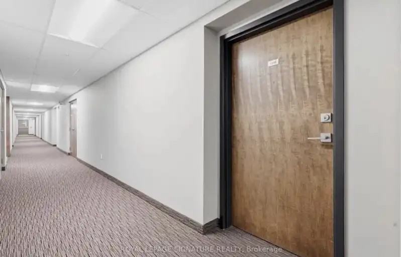 25 Kay Cres #311 - Photo 6 of 14