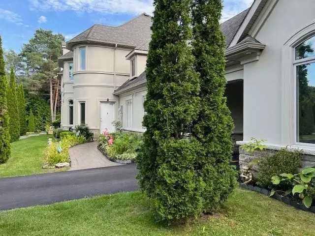 23 Cranborne Chase - Photo 2 of 27