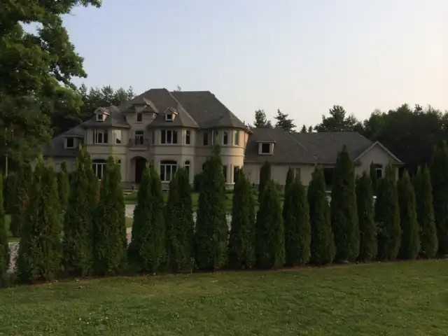 23 Cranborne Chase - Photo 4 of 27