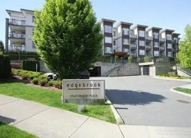 featured image of 2943 Nelson Pl #406