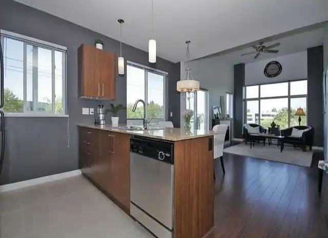 2943 Nelson Pl #406 - Photo 2 of 9