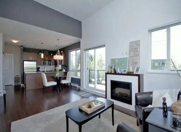 2943 Nelson Pl #406 - Photo 3 of 9