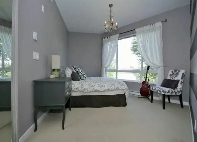 2943 Nelson Pl #406 - Photo 4 of 9