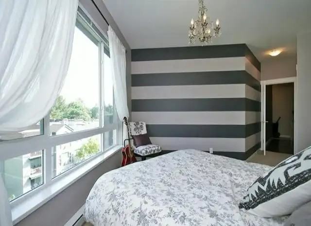 2943 Nelson Pl #406 - Photo 5 of 9