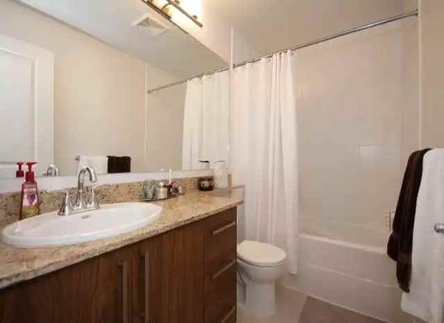 2943 Nelson Pl #406 - Photo 6 of 9