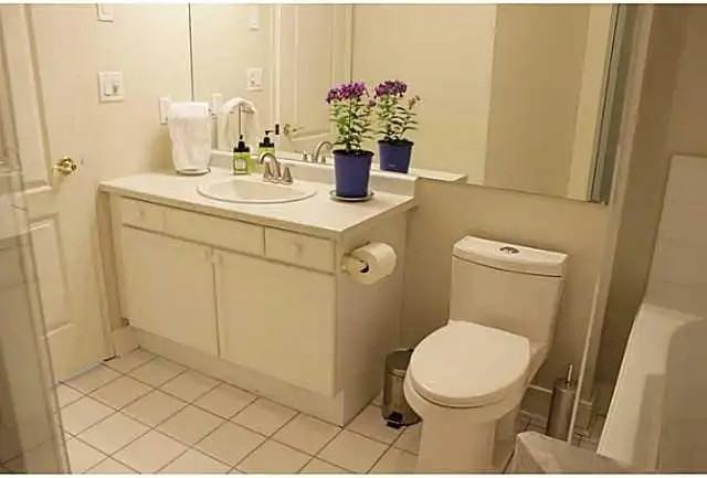 2 Toronto St #1204 - Photo 3 of 7