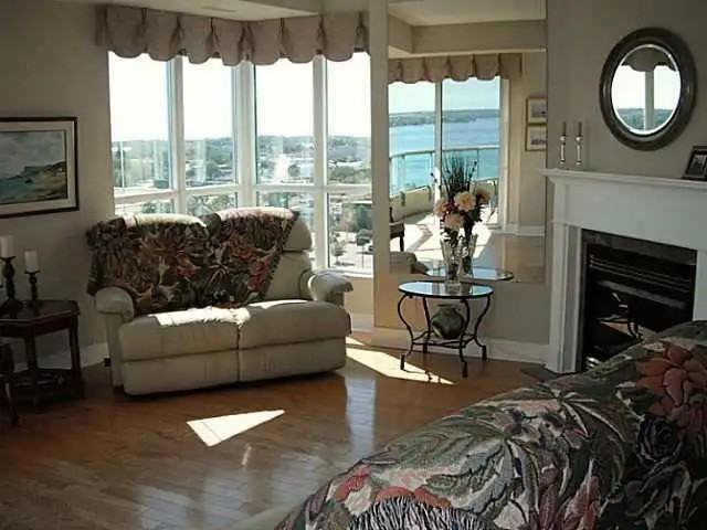 2 Toronto St #1204 - Photo 6 of 7