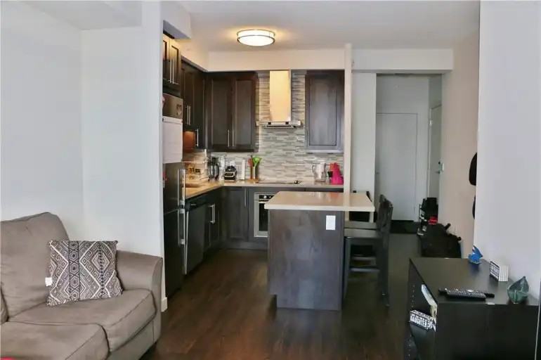 2081 Fairview St #1704 - Photo 2 of 9