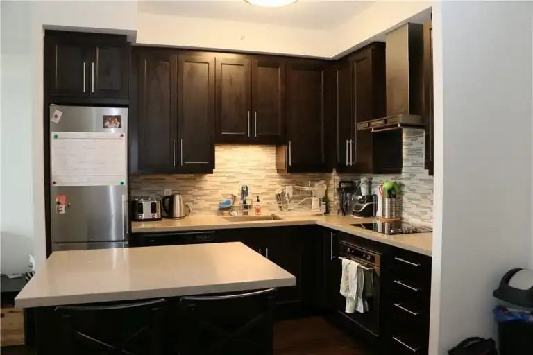 2081 Fairview St #1704 - Photo 3 of 9