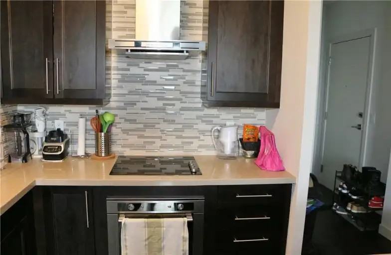 2081 Fairview St #1704 - Photo 4 of 9