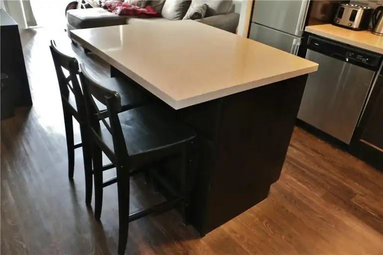 2081 Fairview St #1704 - Photo 5 of 9