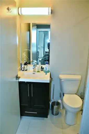 2081 Fairview St #1704 - Photo 7 of 9