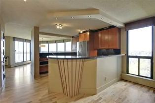 7030 Coach Hill Rd Sw #384 - Photo 1 of 1