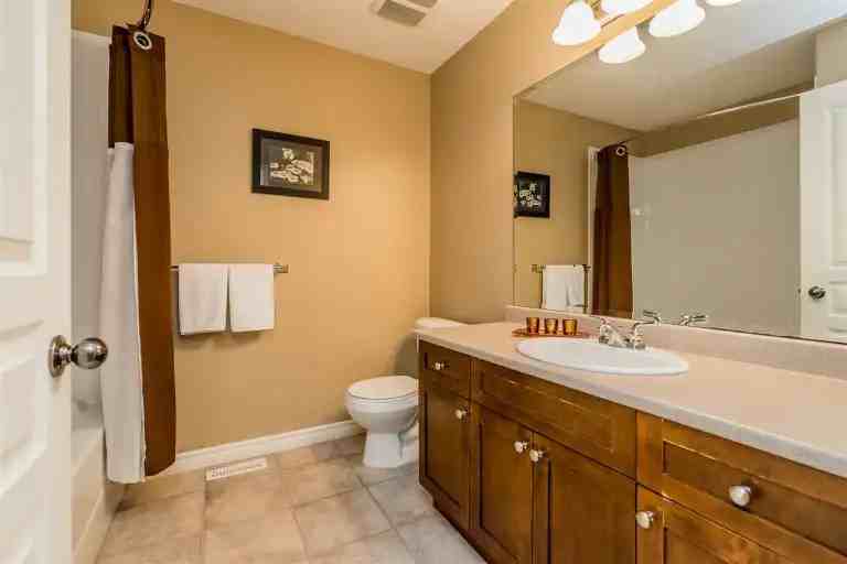 45550 Shawnigan Cres #36 - Photo 2 of 8
