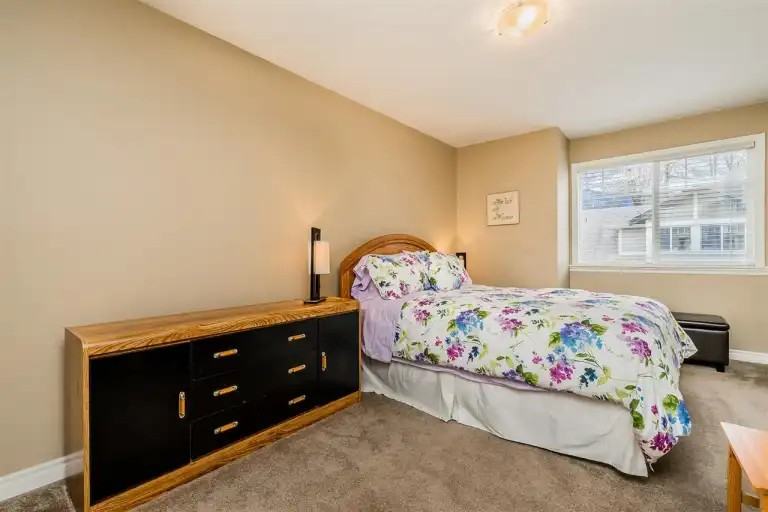 45550 Shawnigan Cres #36 - Photo 3 of 8
