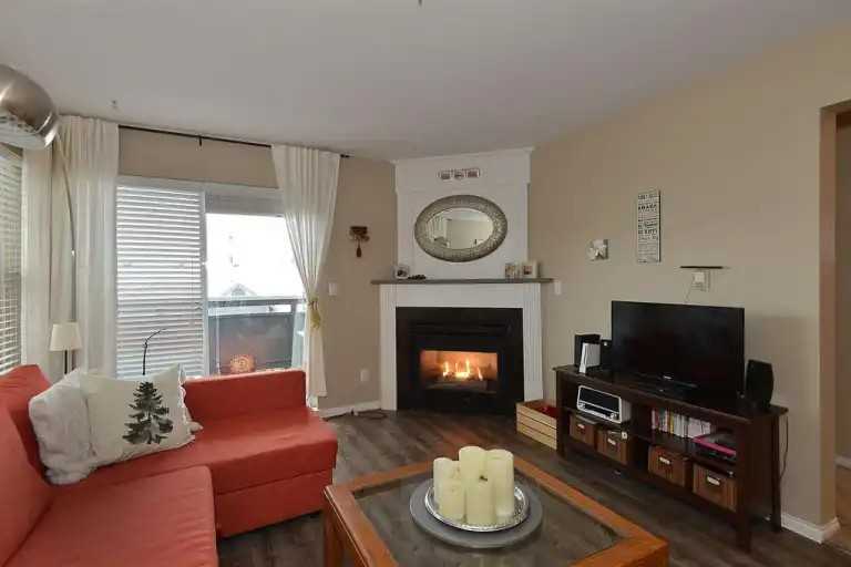 689 Park Rd #45 - Photo 6 of 10