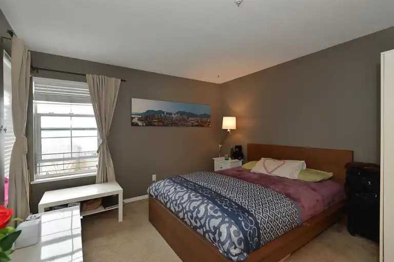689 Park Rd #45 - Photo 7 of 10