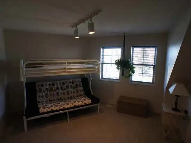 2084 Robson Pl #18 - Photo 3 of 6