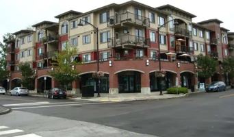 featured image of 11882 226 St #304