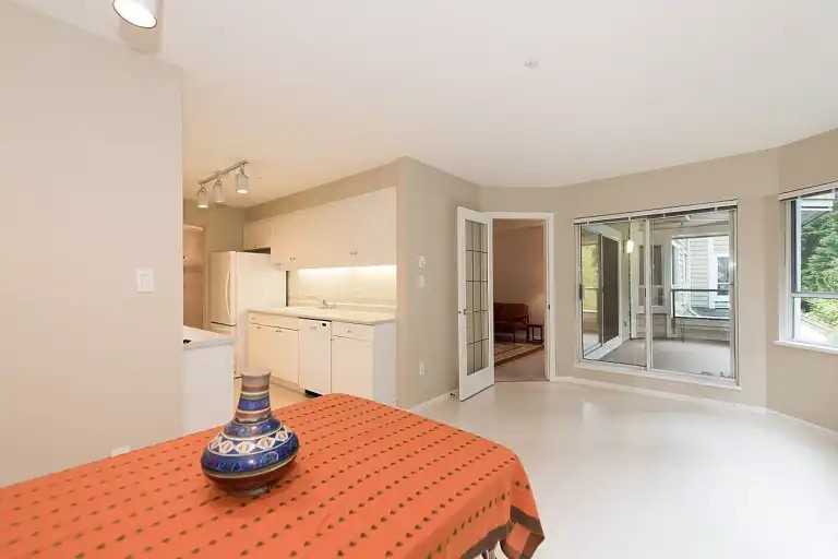 3690 Banff Crt #209 - Photo 2 of 11