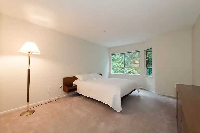 3690 Banff Crt #209 - Photo 3 of 11