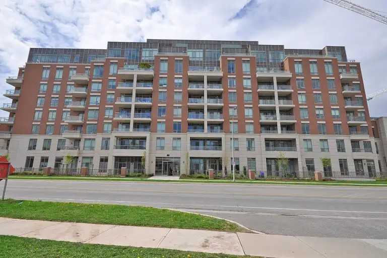 2470 Prince Michael Dr #701