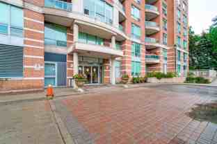 745 New Westminster Dr #507 - Photo 1 of 1