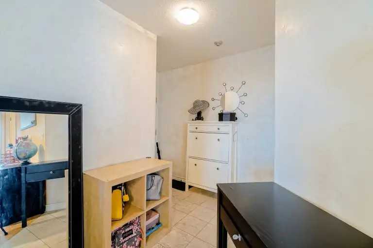 745 New Westminster Dr #507 - Photo 2 of 10