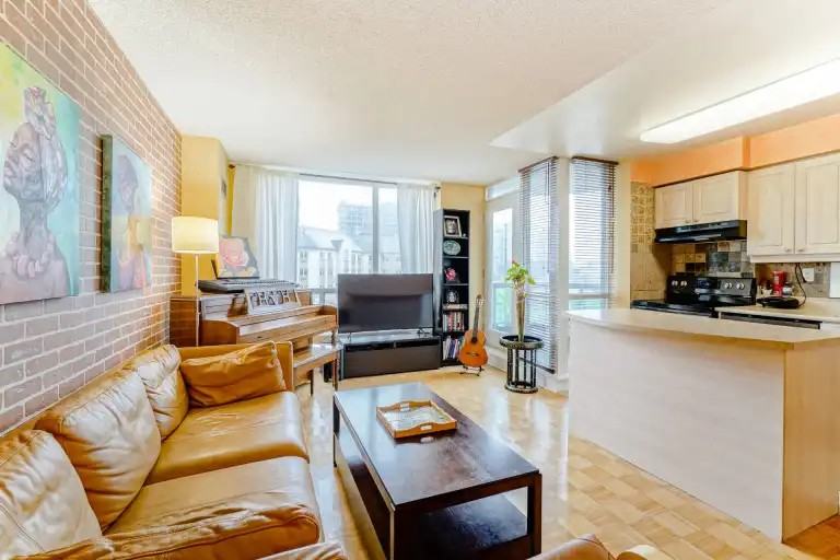 745 New Westminster Dr #507 - Photo 4 of 10