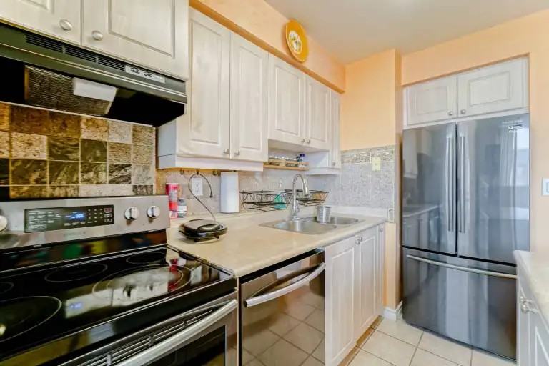 745 New Westminster Dr #507 - Photo 6 of 10