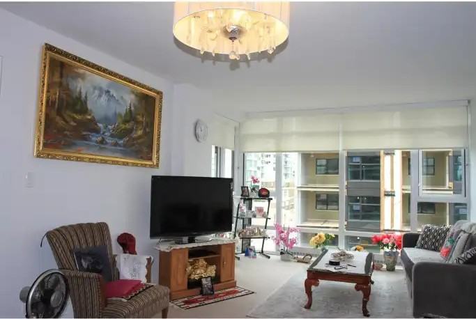 1455 George St #601 - Photo 5 of 12