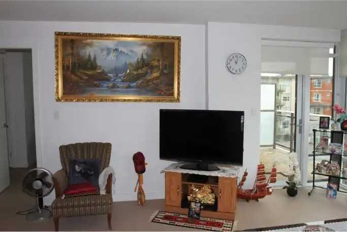 1455 George St #601 - Photo 7 of 12