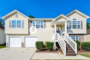 1424 Buckingham Pl - Photo 1 of 1