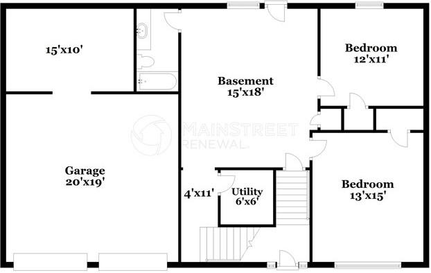 1424 Buckingham Pl - Photo 3 of 17