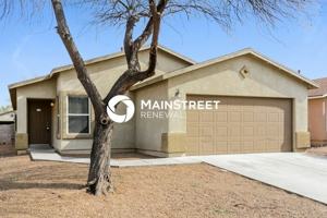 featured image of 5239 S Via Laguna Blanca