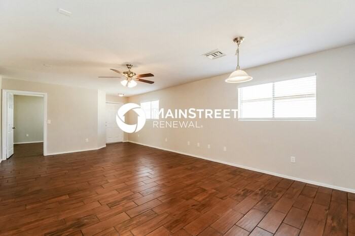 5239 S Via Laguna Blanca - Photo 3 of 16