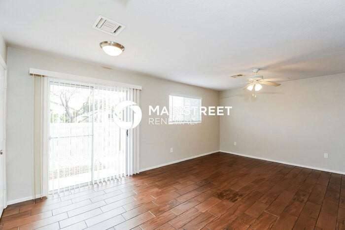 5239 S Via Laguna Blanca - Photo 4 of 16