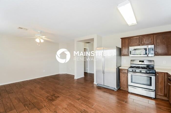5239 S Via Laguna Blanca - Photo 5 of 16