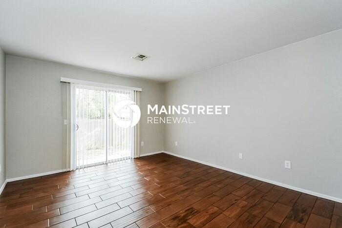5239 S Via Laguna Blanca - Photo 7 of 16