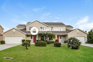 featured image of 825 Eisenhower Blvd