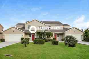 825 Eisenhower Blvd - Photo 1 of 1