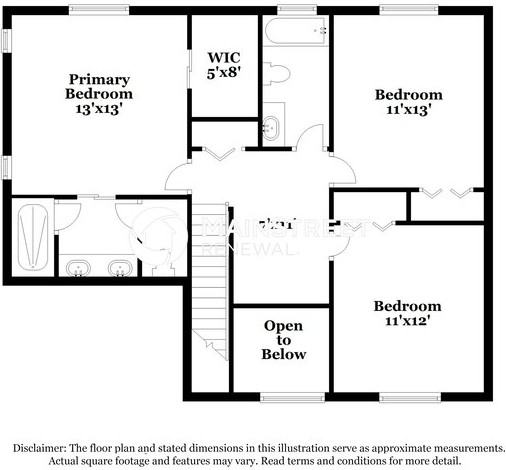825 Eisenhower Blvd - Photo 3 of 17