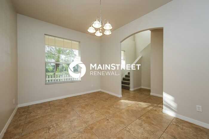 825 Eisenhower Blvd - Photo 6 of 17