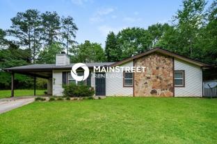4795 Birch Way Se - Photo 1 of 1