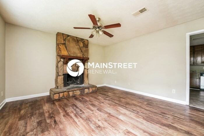 4795 Birch Way Se - Photo 3 of 16