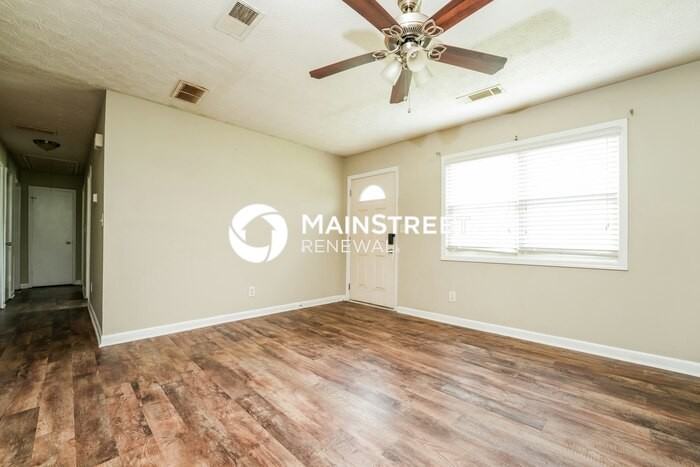 4795 Birch Way Se - Photo 4 of 16