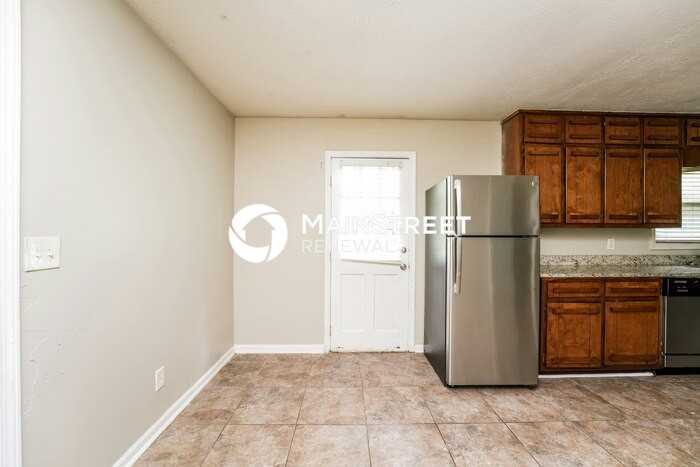 4795 Birch Way Se - Photo 5 of 16